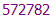 572782