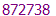 872738